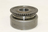 1991-94 Honda Cbr600f2 Stator Magneto Alternator Generator Flywheel Rotor OEM