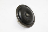 03-05 Yamaha R6 06-09  Yzf R6s HORN Signal Beeper OEM