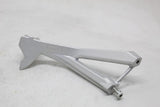 2008 Ducati 848 1098 RIGHT REAR BACK PASSENGER PEG