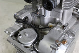 2007 Kawasaki Vulcan 500 EN500C LTD ENGINE MOTOR