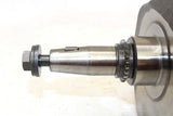 2014 Yamaha V Star 950 Xvs950er Engine Motor Crankshaft Crank Shaft