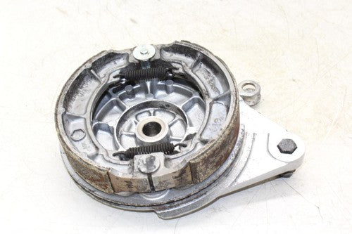 87-94 Kawasaki Ninja 500 Ex500a Brake Drum OEM