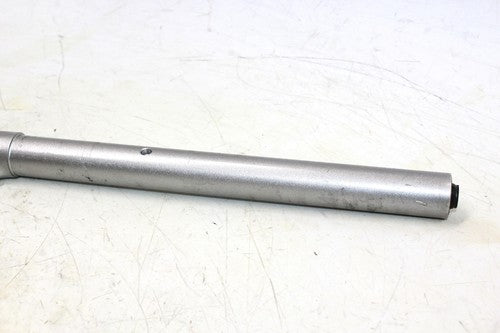 2009 Yamaha Fjr1300a Abs Left Right Clip On Ons Handlebars Pair Set