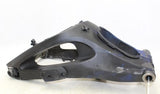 2008 Yamaha Yzf R6S Rear Swingarm Back Suspension Swing Arm OEM
