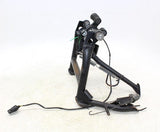 1997 Bmw R1100r Center Main Stand W/ Kickstand OEM