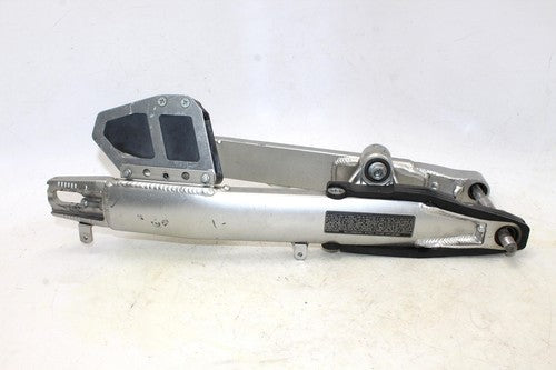 2009 Kawasaki Klx250sf Rear Swingarm Back Suspension Swing Arm