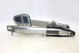 2009 Kawasaki Klx250sf Rear Swingarm Back Suspension Swing Arm