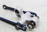 2003 Suzuki Gsxr1000 Rear Dogbone Shock Linkage Link