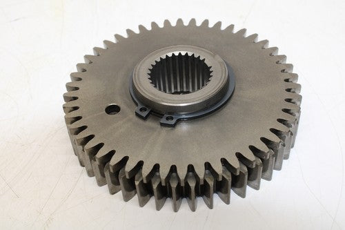 2017 Victory Octane GEAR, CRANKSHAFT 1333532  GEAR, CAM IDLER 1334617