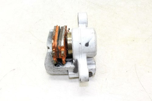93-94 Honda Cbr900rr Rear Back Brake Caliper OEM