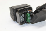 2003-2006 Kawasaki Z1000 Engine Starter Relay Starting MOTOR Switch OEM