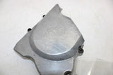2002 Kawasaki Vulcan 500 En500c Ltd Engine Sprocket Cover