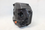 1998 Honda Super Hawk 1000 Vtr1000f Airbox Air Intake Filter Box K&N