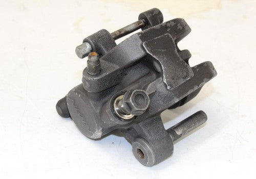 06-07 Honda Cbr1000rr Brake Caliper W Mount Bracket