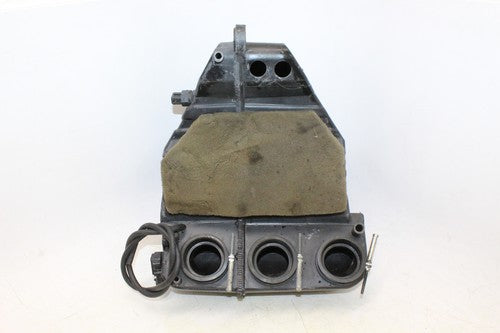 1997 Triumph Daytona T595 Airbox Air Intake Filter Box