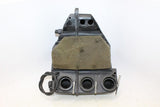 1997 Triumph Daytona T595 Airbox Air Intake Filter Box