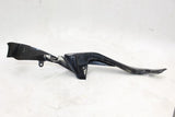 2008-09 Suzuki Gsxr600 750 Left Rear Tail Fairing Cowl Shroud 47210-37h00-019