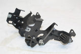 2006 Bmw K1200gt Abs Seat Height Adjuster