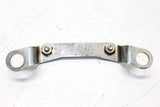 01-06 Harley-davidson Fatboy Efi Flstfi Inner Plastic SET OEM