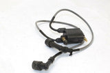 2003 Kawasaki Vulcan 1500 Vn1500l Nomad Fi Ignition Coil OEM