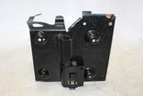2003 Bmw R1150rs Battery Box Tray