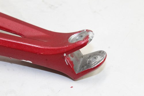 2004-06 Yamaha Yzf R1 Right Rear Back Passenger Peg 5vy-2742l-00-00