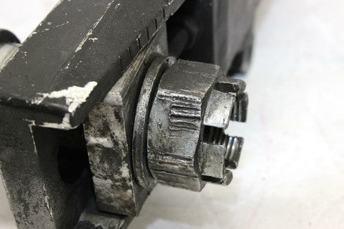 2003-06 Kawasaki Z1000 Rear Swingarm Back Suspension Swing Arm 33001-0044-21