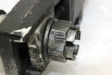 2003-06 Kawasaki Z1000 Rear Swingarm Back Suspension Swing Arm 33001-0044-21