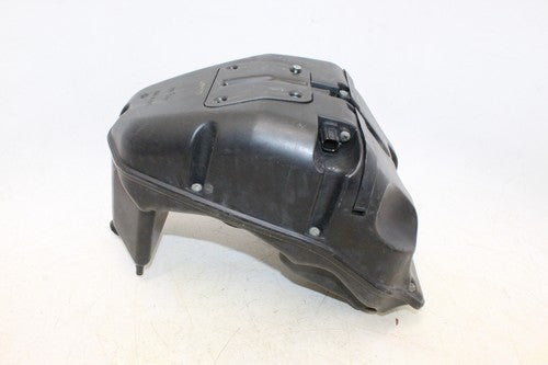2007 Kawasaki Ninja 650r Ex650a Airbox Air Intake Filter Box