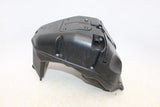 2007 Kawasaki Ninja 650r Ex650a Airbox Air Intake Filter Box