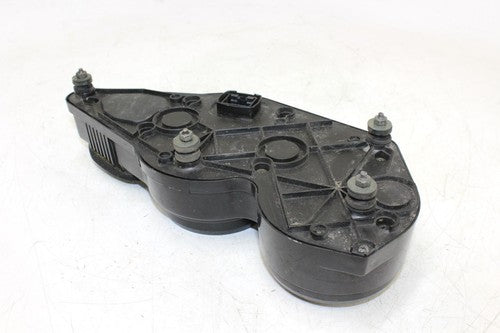 2001 Suzuki Sv650 Speedo Tach Gauges Display Cluster Speedometer Tachometer