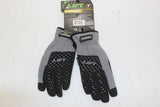 LIFT Safety Gear - , GTR-6KL - Trader Pro Series Large - Benmark Supply Co