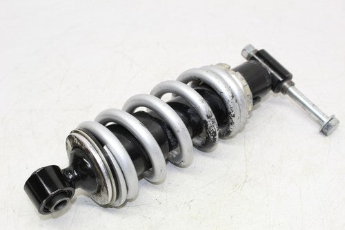 2018 Yamaha Yzf-r3 Rear Back Shock Absorber Suspension