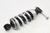 2018 Yamaha Yzf-r3 Rear Back Shock Absorber Suspension