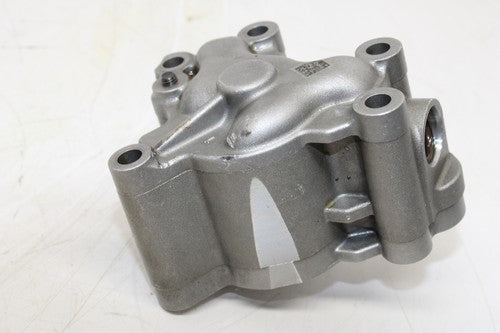 2017 Victory Octane Engine Motor Oil Pump Oem