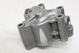 2017 Victory Octane Engine Motor Oil Pump Oem