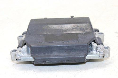 2017 Ducati Super Sport 939 Ecu Computer Controller Unit Black Box Ecm Cdi OEM