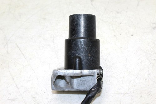 1981 Yamaha Virago 750 Xv750 Ignition Lock !NO KEY!