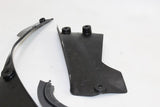 2008-11 Honda Cbr1000rr Right Left Inner Fairings Cowls Panels Trims OEM