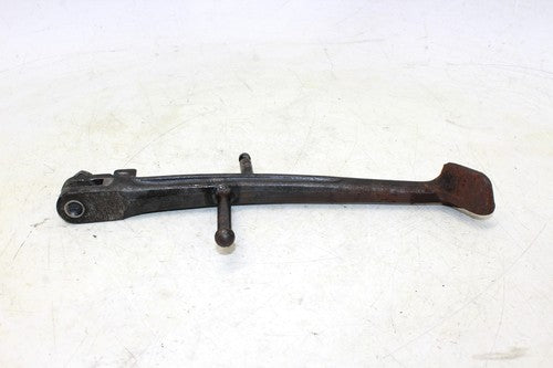 1994 Suzuki Rf900r Kickstand Side Kick Stand