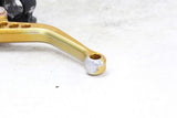 2000 Suzuki Katana 750 Gsx750f Left Handlebar Clipon Clutch Lever