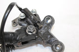 2017 SUZUKI GSXR750 KICKSTAND SIDE KICK STAND OEM