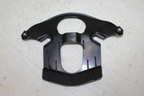 2014 Aprilia Rsv4 R Aprc Abs 1100 Factory Inner Fairing Set