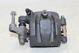 2013 Honda Cbr500r Right Front Brake Caliper