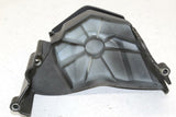 06-10 Yamaha Fz1 Engine Sprocket COVER OEM