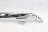 98-03 Honda Shadow Ace 750 Vt750c Chain Shield Guard Protector OEM