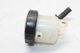1997-2001 Suzuki Tl1000s Front Brake Master Fluid Reservoir TANK Bottle OEM