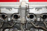 98-06 (1998) Suzuki Katana 600 Gsx600f Engine Motor OEM