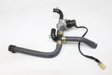 2006-2010 Yamaha Fjr1300 Abs AIR Valve Solenoid Top Engine Switch Sensor OEM