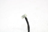 2007 Yamaha Yzf R1 Rear Tail Taillight Back Brake Light
